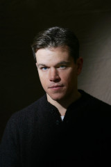 Matt Damon фото №294080