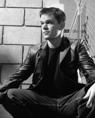 Matt Damon фото №296317