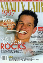 Matt Damon фото №76125