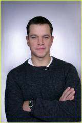 Matt Damon фото №72952