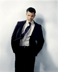 Matt Damon фото №145931