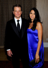 Matt Damon фото №324890