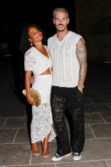 Matt Pokora фото №1379439