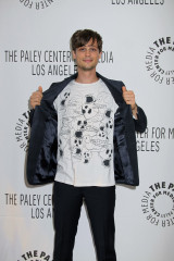 Matthew Gray Gubler  фото №663102