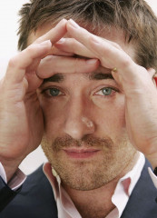 Matthew Macfadyen фото №246654