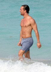 Matthew McConaughey фото №53505