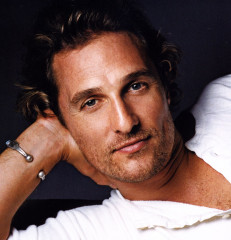 Matthew McConaughey фото №52014