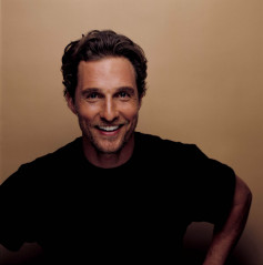 Matthew McConaughey фото №208731