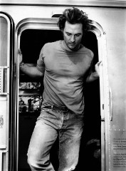 Matthew McConaughey фото №47094