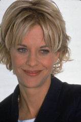 Meg Ryan фото №454711