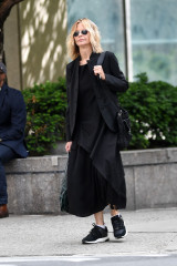 Meg Ryan фото №970528