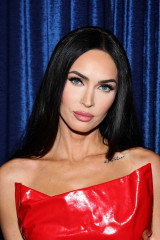 Megan Fox – Photoshoot 2022 фото №1412776