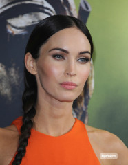 Megan Fox фото №1264435