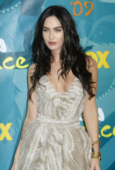 Megan Fox фото №361939