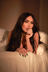 Megan Fox фото №1358872