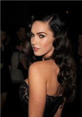 Megan Fox фото №395537