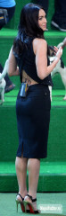 Megan Fox фото №1320407