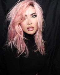 Megan Fox – Photoshoot 2024 фото №1413062