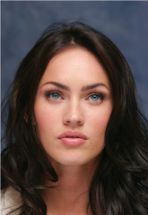 Megan Fox фото №437046