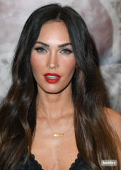 Megan Fox фото №1235966