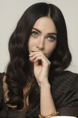 Megan Fox фото №437409