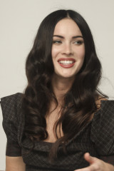 Megan Fox фото №437374