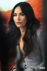 Megan Fox фото №1324189