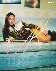 Megan Fox фото №1414287
