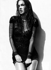 Megan Fox фото №1259971