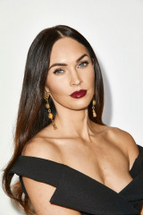 Megan Fox – The New York Times December 2018 фото №1127735