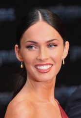 Megan Fox фото №438577