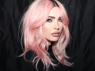 Megan Fox – Photoshoot 2024 фото №1413063