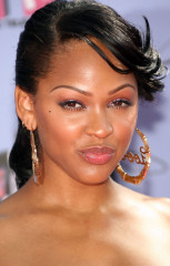 Meagan Good фото №130359