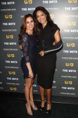 Meghan Markle фото №533565