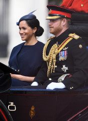 Meghan Markle фото №1183972