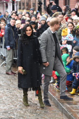 Meghan Markle  фото №1138212