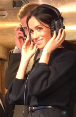 Meghan Markle фото №1029212