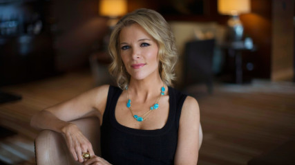 Мегин Келли (Megyn Kelly) 0 фото