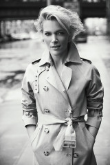 Мегин Келли (Megyn Kelly) 0 фото