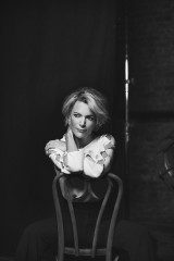 Мегин Келли (Megyn Kelly) 0 фото
