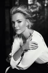 Мегин Келли (Megyn Kelly) 0 фото