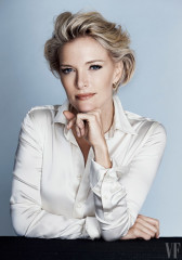 Мегин Келли (Megyn Kelly) 0 фото