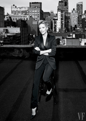 Мегин Келли (Megyn Kelly) 0 фото