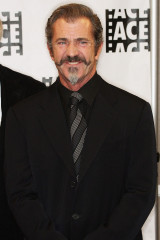 Mel Gibson фото №149283