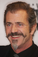 Mel Gibson фото №149284