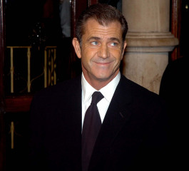 Mel Gibson фото №149265