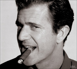 Mel Gibson фото №30571