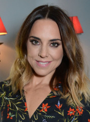 Melanie C фото №1112288