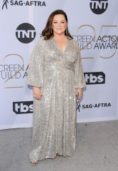 Melissa McCarthy фото №1329601