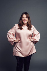 Melissa  McCarthy фото №1329589